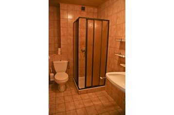 Отель Matrei in Osttirol 16